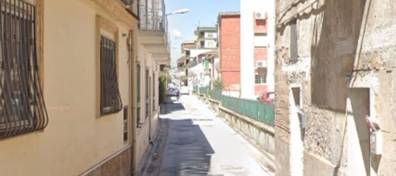 7 rooms Apartment in Santa Maria Capua Vetere, Italy No. 96905 10