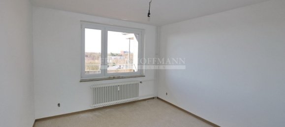 3 rooms Apartment in Segeberg, Germany No. 13812 4