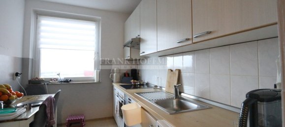 3 rooms Apartment in Segeberg, Germany No. 13812 6
