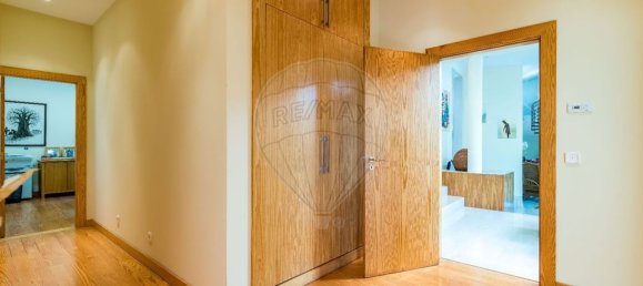 7 bedrooms House in Santarem, Portugal No. 184930 16