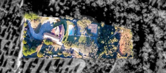 7 bedrooms House in Santarem, Portugal No. 184930 2