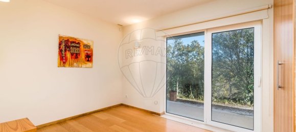 7 bedrooms House in Santarem, Portugal No. 184930 30