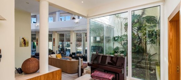 7 bedrooms House in Santarem, Portugal No. 184930 4