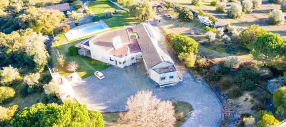 7 bedrooms House in Santarem, Portugal No. 184930 45