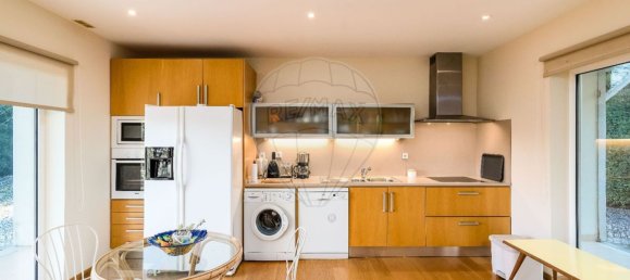 7 bedrooms House in Santarem, Portugal No. 184930 29