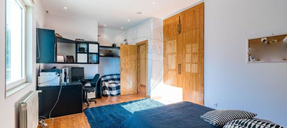 7 bedrooms House in Santarem, Portugal No. 184930 22