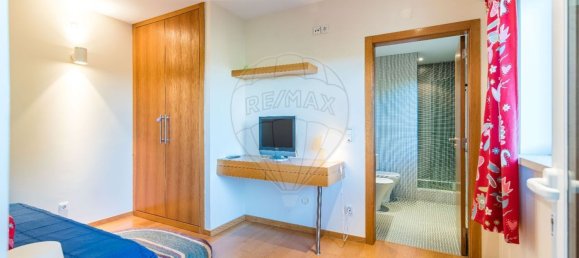 7 bedrooms House in Santarem, Portugal No. 184930 34