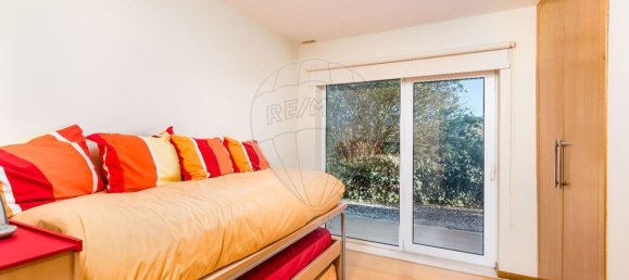 7 bedrooms House in Santarem, Portugal No. 184930 31