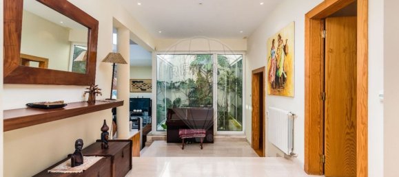 7 bedrooms House in Santarem, Portugal No. 184930 3