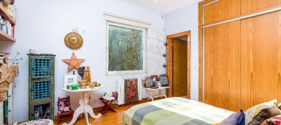 7 bedrooms House in Santarem, Portugal No. 184930 24