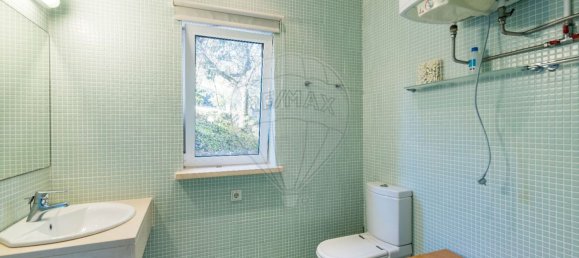 7 bedrooms House in Santarem, Portugal No. 184930 38