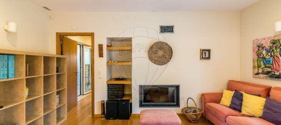 7 bedrooms House in Santarem, Portugal No. 184930 27