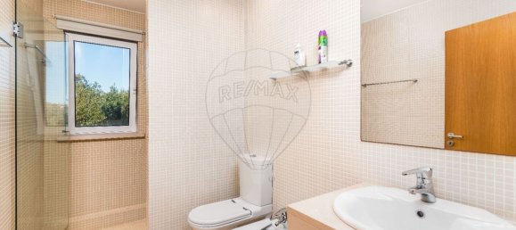 7 bedrooms House in Santarem, Portugal No. 184930 33