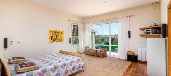 7 bedrooms House in Santarem, Portugal No. 184930 17