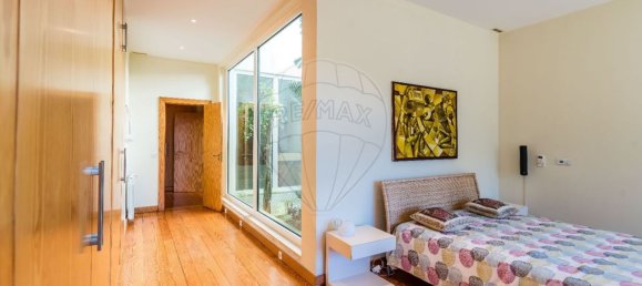 7 bedrooms House in Santarem, Portugal No. 184930 19