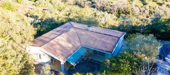 7 bedrooms House in Santarem, Portugal No. 184930 43