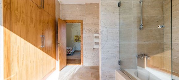 7 bedrooms House in Santarem, Portugal No. 184930 21