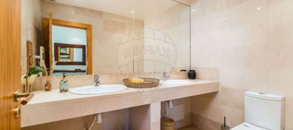 7 bedrooms House in Santarem, Portugal No. 184930 6