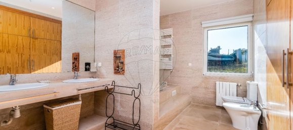 7 bedrooms House in Santarem, Portugal No. 184930 20