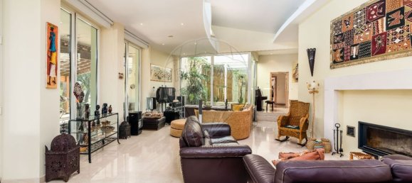 7 bedrooms House in Santarem, Portugal No. 184930 13