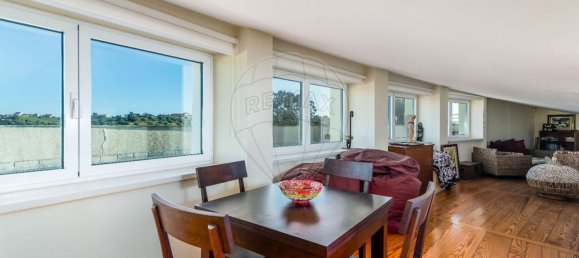 7 bedrooms House in Santarem, Portugal No. 184930 15