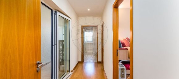 7 bedrooms House in Santarem, Portugal No. 184930 32