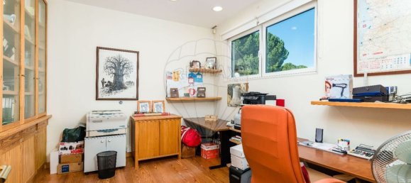 7 bedrooms House in Santarem, Portugal No. 184930 26