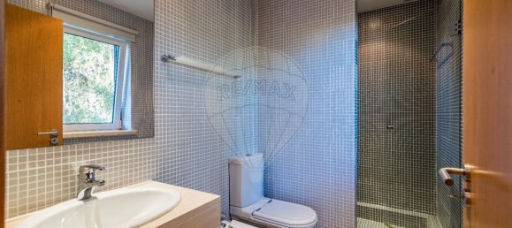 7 bedrooms House in Santarem, Portugal No. 184930 35