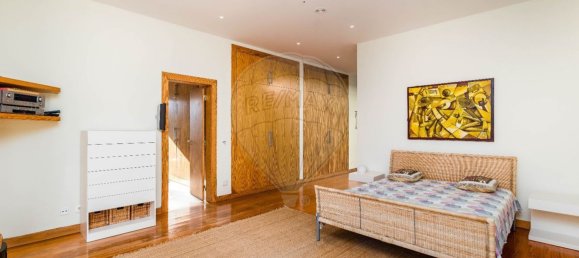 7 bedrooms House in Santarem, Portugal No. 184930 18