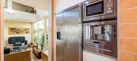 7 bedrooms House in Santarem, Portugal No. 184930 9