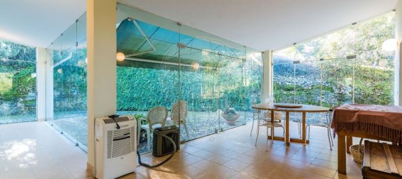 7 bedrooms House in Santarem, Portugal No. 184930 36