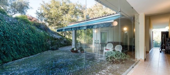 7 bedrooms House in Santarem, Portugal No. 184930 46