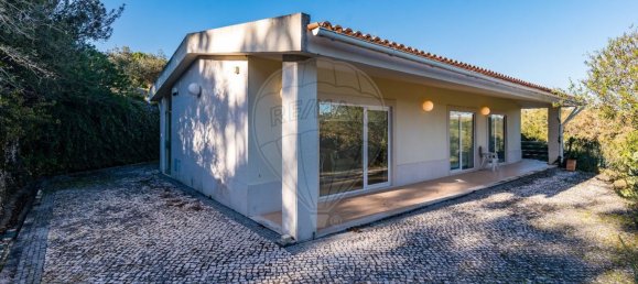 7 bedrooms House in Santarem, Portugal No. 184930 42