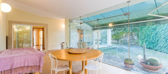 7 bedrooms House in Santarem, Portugal No. 184930 37