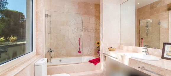 7 bedrooms House in Santarem, Portugal No. 184930 25