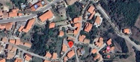 4 Schlafzimmer Wohnung in Santa Maria Coghinas, Italy, Nr. 118040 24