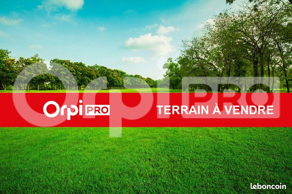 3000m² Land in Callian, France No. 114218