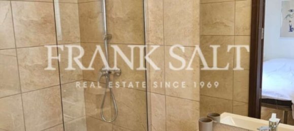 Penthouse T1 em Xlendi, Malta N.º 6001 22