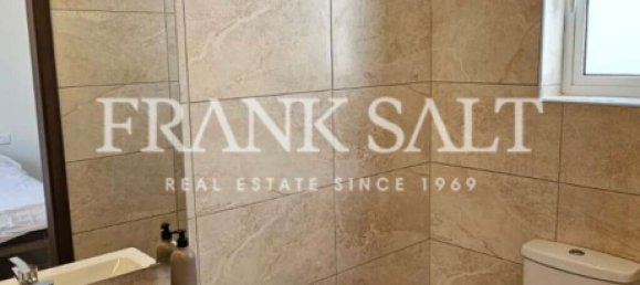 Penthouse T1 em Xlendi, Malta N.º 6001 20