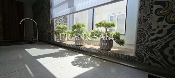 Penthouse T1 em Xlendi, Malta N.º 6001 19