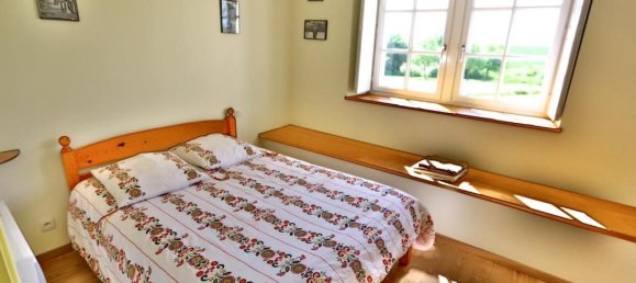 7 Schlafzimmer Schlösser in Loches, France, Nr. 73126 16