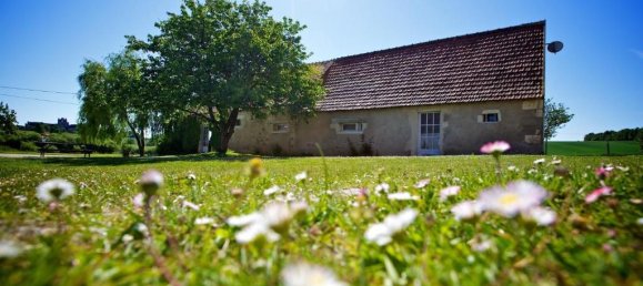 7 Schlafzimmer Schlösser in Loches, France, Nr. 73126 28