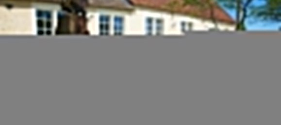 7 Schlafzimmer Schlösser in Loches, France, Nr. 73126 2