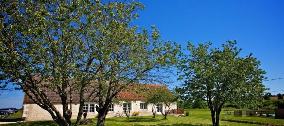 7 Schlafzimmer Schlösser in Loches, France, Nr. 73126 37