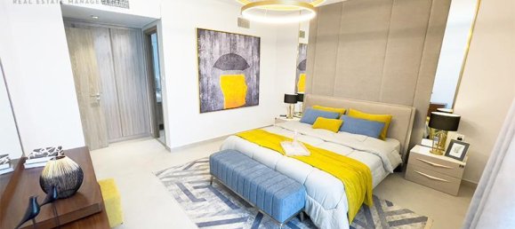 Вилла с 4 спальнями в Шарджа, ОАЭ № 23132 15