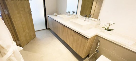 Вилла с 4 спальнями в Шарджа, ОАЭ № 23132 26