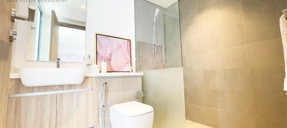 Вилла с 4 спальнями в Шарджа, ОАЭ № 23132 29