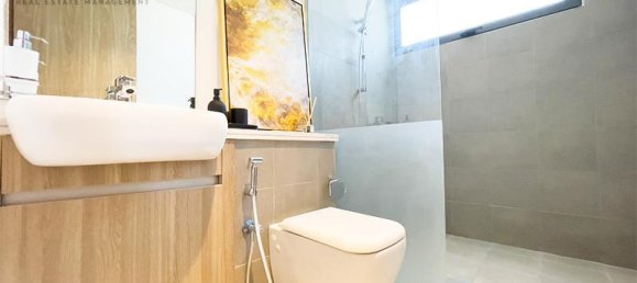 Вилла с 4 спальнями в Шарджа, ОАЭ № 23132 24