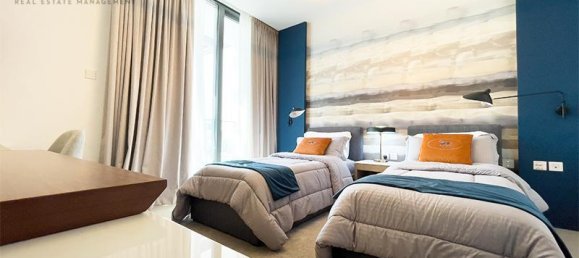 Вилла с 4 спальнями в Шарджа, ОАЭ № 23132 22