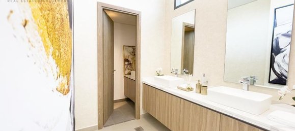 Вилла с 4 спальнями в Шарджа, ОАЭ № 23132 25